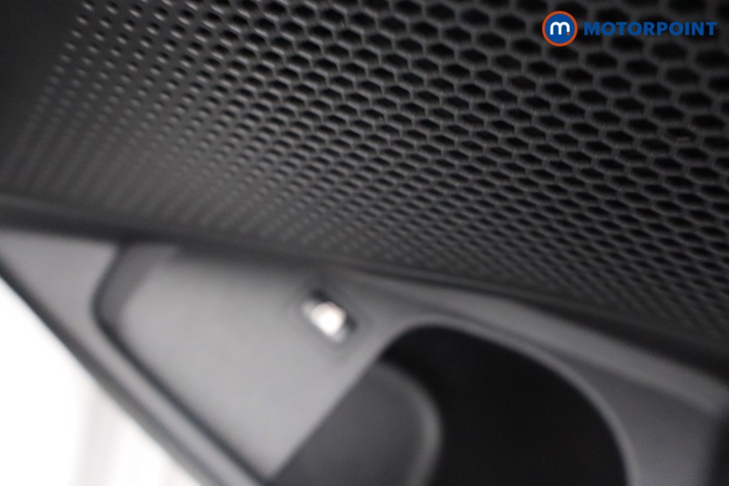 BMW 3 Series M Sport Automatic Petrol Plug-In Hybrid Saloon - Stock Number (1675797) - 13th supplementary image