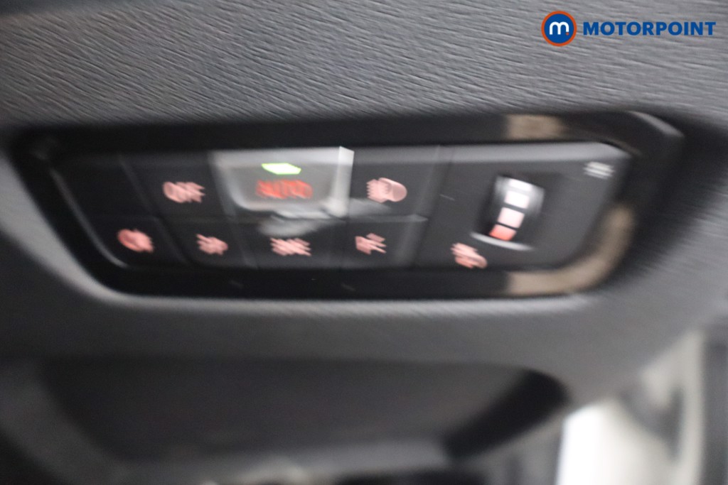 BMW 3 Series M Sport Automatic Petrol Plug-In Hybrid Saloon - Stock Number (1675797) - 15th supplementary image