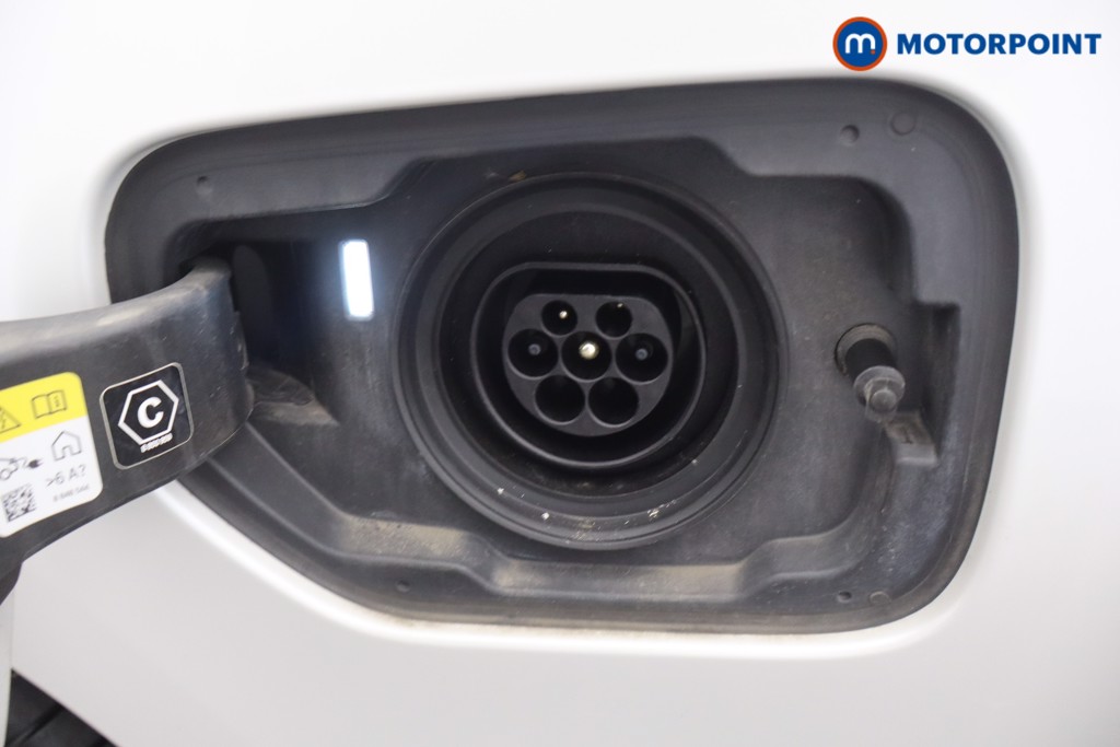 BMW 3 Series M Sport Automatic Petrol Plug-In Hybrid Saloon - Stock Number (1675797) - 29th supplementary image