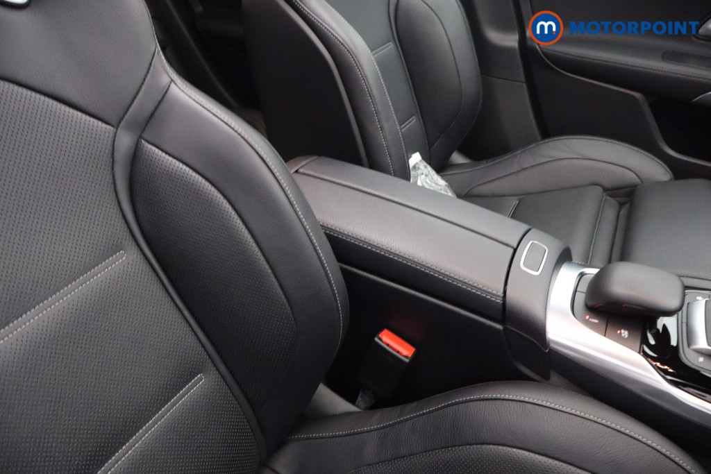 Citroen C4 MAX Automatic Petrol Hatchback - Stock Number (1675852) - 20th supplementary image