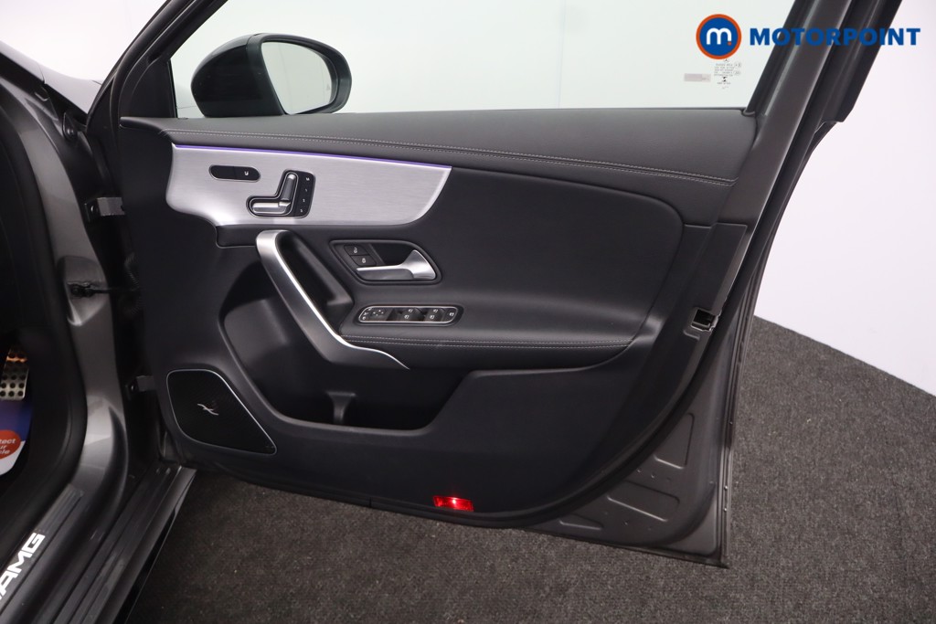 Citroen C4 MAX Automatic Petrol Hatchback - Stock Number (1675852) - 28th supplementary image
