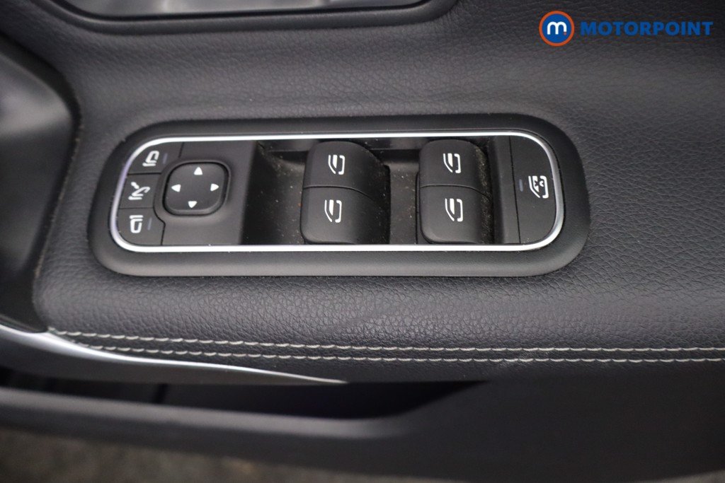 Citroen C4 MAX Automatic Petrol Hatchback - Stock Number (1675852) - 30th supplementary image