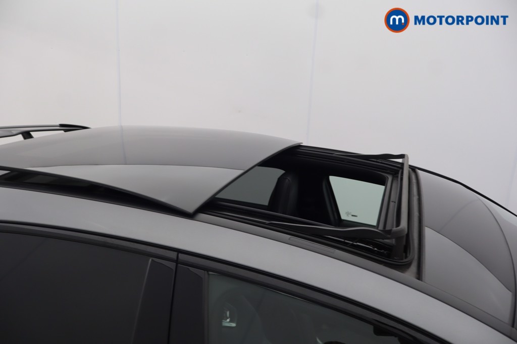 Citroen C4 MAX Automatic Petrol Hatchback - Stock Number (1675852) - 34th supplementary image