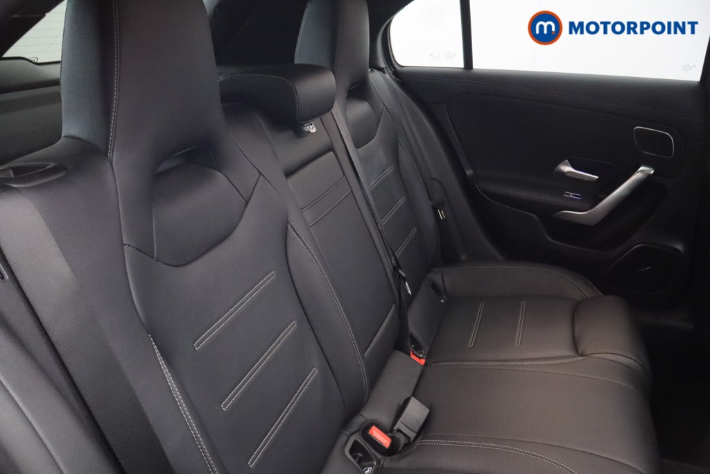 Citroen C4 MAX Automatic Petrol Hatchback - Stock Number (1675852) - 36th supplementary image