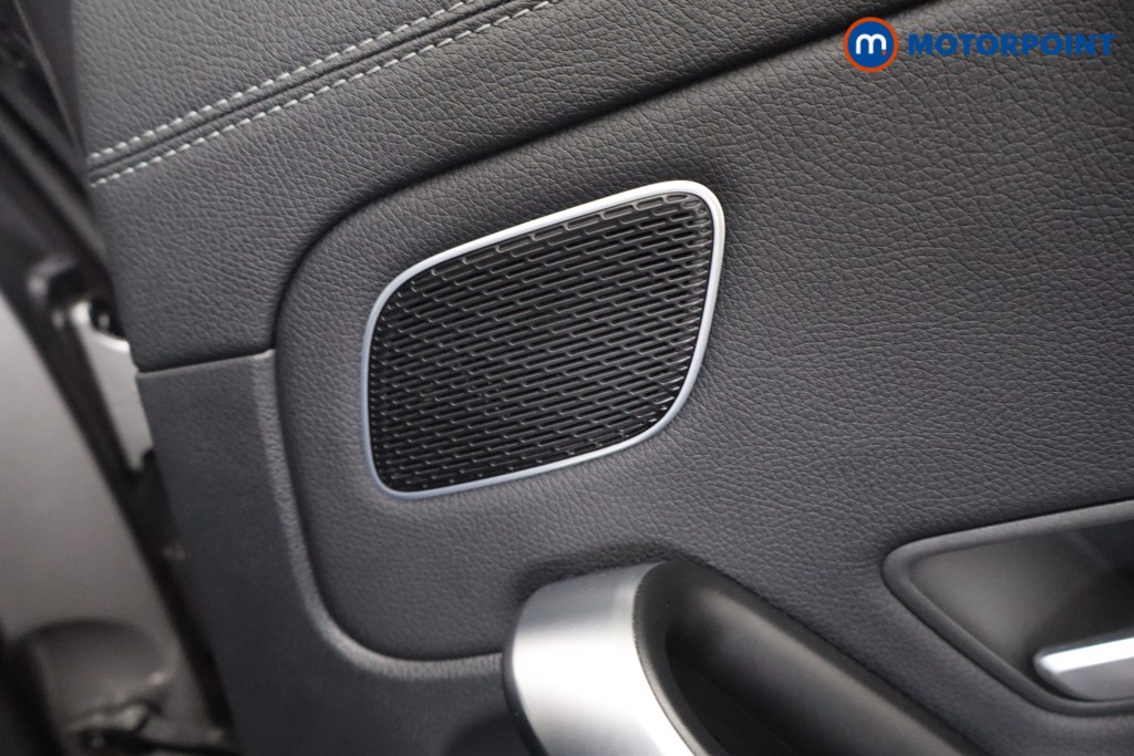 Citroen C4 MAX Automatic Petrol Hatchback - Stock Number (1675852) - 43rd supplementary image