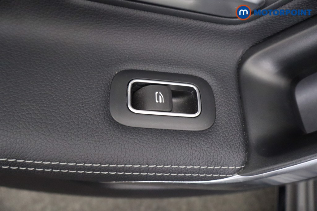 Citroen C4 MAX Automatic Petrol Hatchback - Stock Number (1675852) - 61st supplementary image