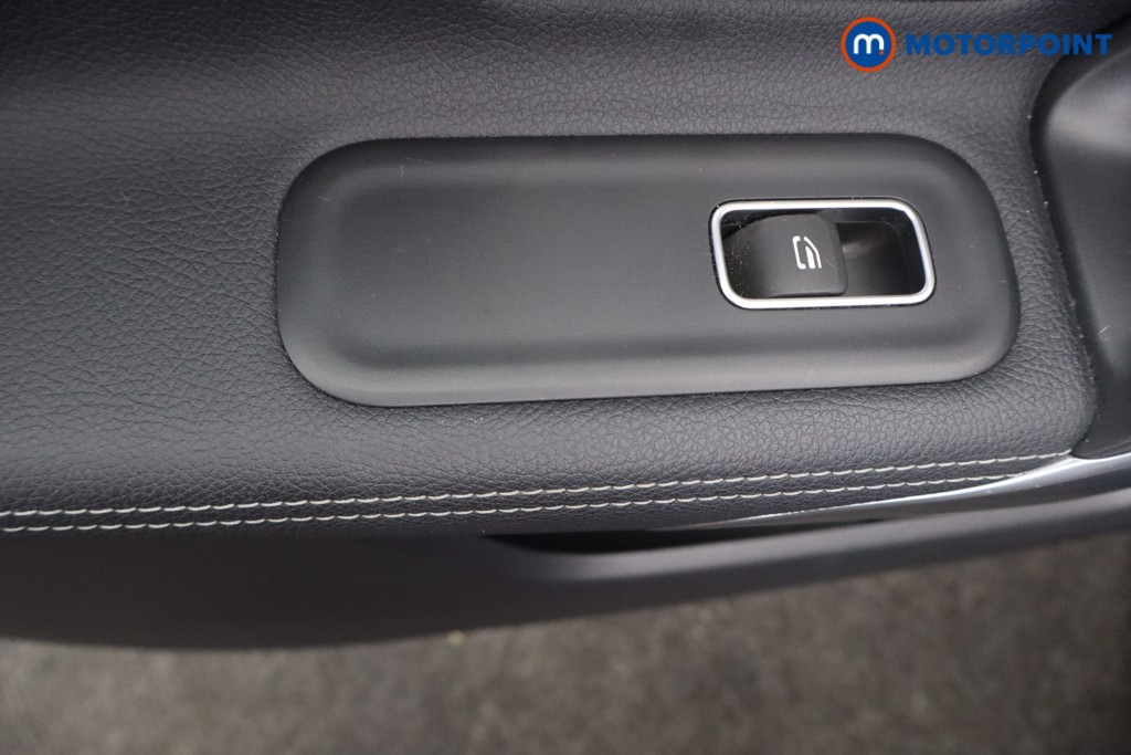 Citroen C4 MAX Automatic Petrol Hatchback - Stock Number (1675852) - 68th supplementary image