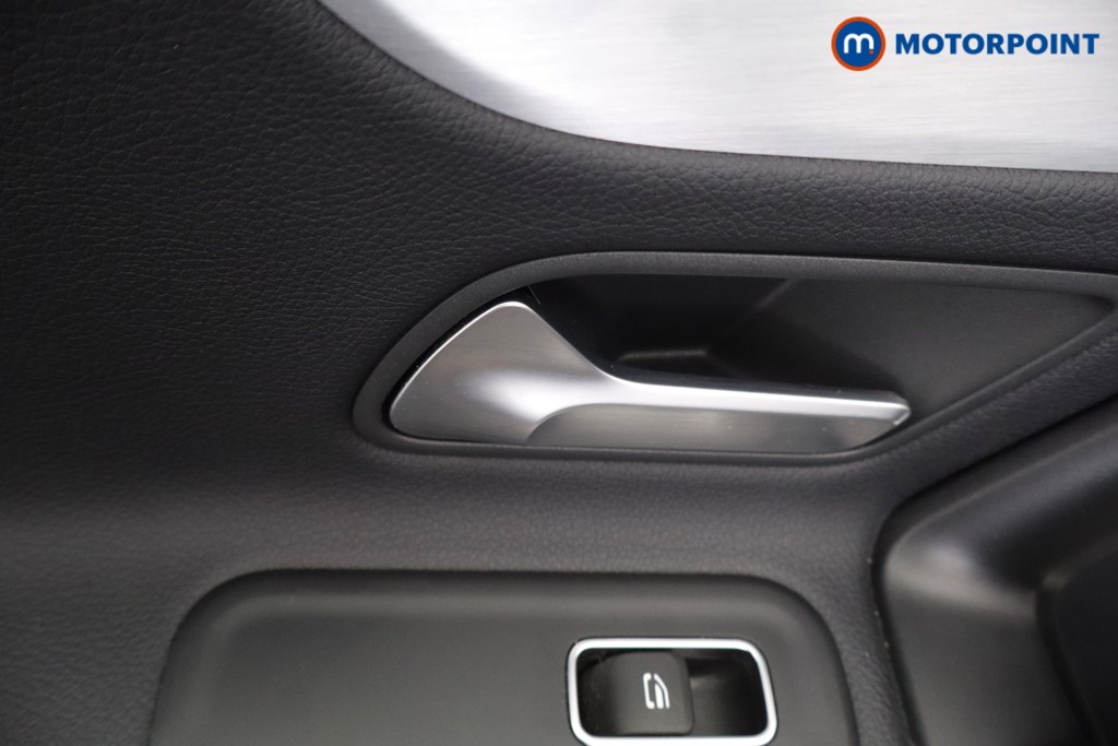 Citroen C4 MAX Automatic Petrol Hatchback - Stock Number (1675852) - 69th supplementary image