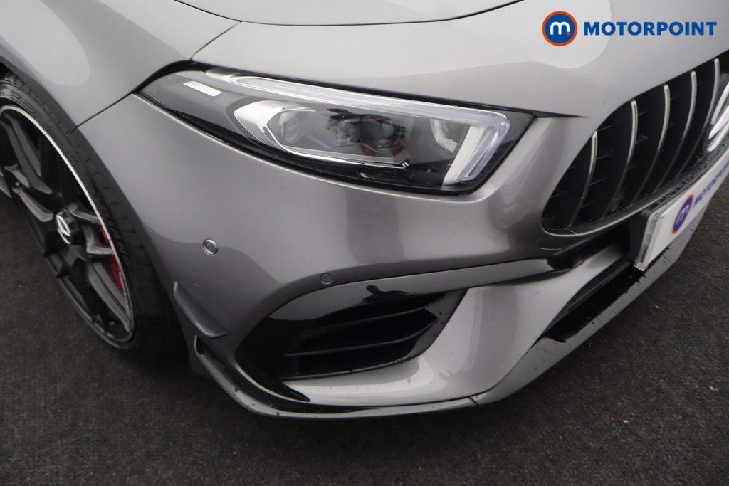 Citroen C4 MAX Automatic Petrol Hatchback - Stock Number (1675852) - 76th supplementary image