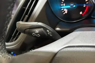 Ford Kuga Titanium X Manual Diesel SUV - Stock Number (1675893) - 5th supplementary image