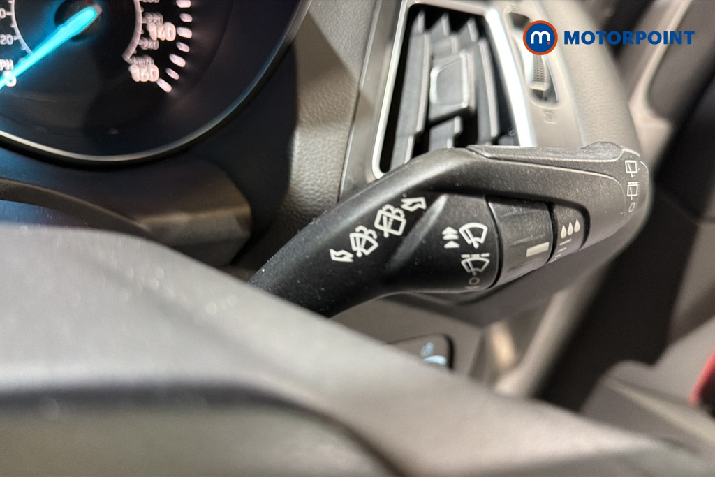 Ford Kuga Titanium X Manual Diesel SUV - Stock Number (1675893) - 6th supplementary image