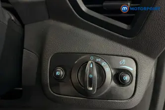 Ford Kuga Titanium X Manual Diesel SUV - Stock Number (1675893) - 11th supplementary image