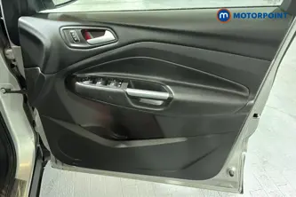 Ford Kuga Titanium X Manual Diesel SUV - Stock Number (1675893) - 18th supplementary image