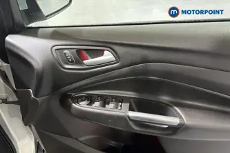 Ford Kuga Titanium X Manual Diesel SUV - Stock Number (1675893) - 19th supplementary image