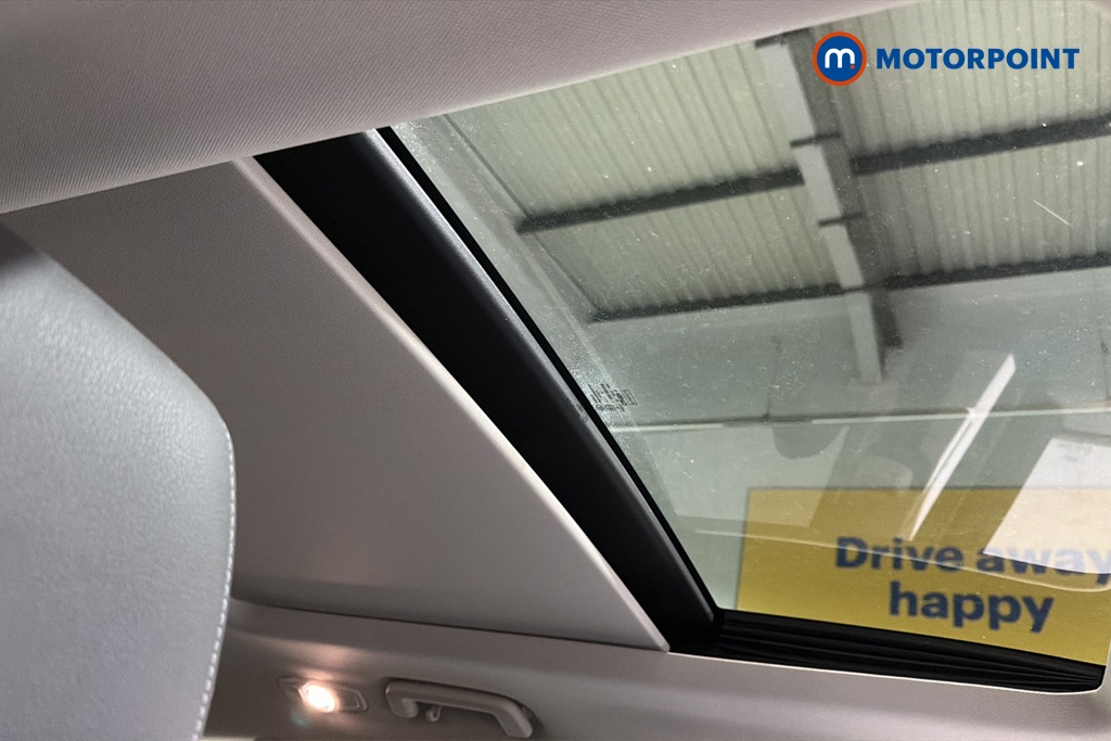 Ford Kuga Titanium X Manual Diesel SUV - Stock Number (1675893) - 20th supplementary image
