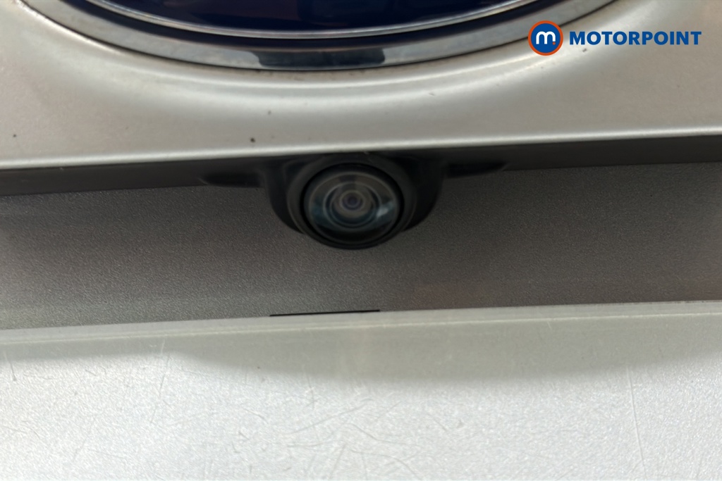 Ford Kuga Titanium X Manual Diesel SUV - Stock Number (1675893) - 37th supplementary image