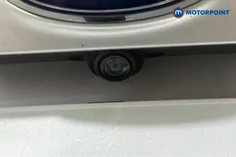 Ford Kuga Titanium X Manual Diesel SUV - Stock Number (1675893) - 37th supplementary image