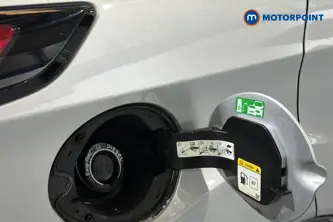 Ford Kuga Titanium X Manual Diesel SUV - Stock Number (1675893) - 41st supplementary image