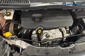Ford Kuga Titanium X Manual Diesel SUV - Stock Number (1675893) - 48th supplementary image