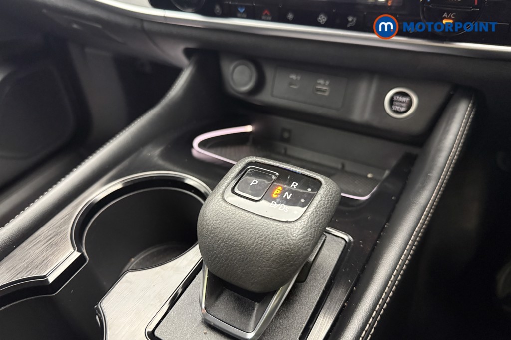 Nissan X-Trail Tekna Automatic Petrol SUV - Stock Number (1676204) - 15th supplementary image