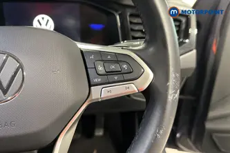 Volkswagen Taigo Match Automatic Petrol SUV - Stock Number (1676385) - 3rd supplementary image