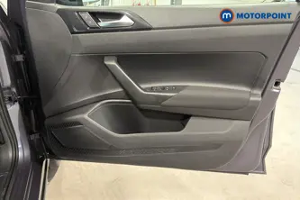 Volkswagen Taigo Match Automatic Petrol SUV - Stock Number (1676385) - 18th supplementary image