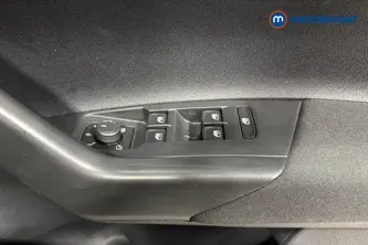 Volkswagen Taigo Match Automatic Petrol SUV - Stock Number (1676385) - 19th supplementary image