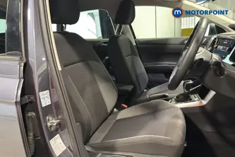Volkswagen Taigo Match Automatic Petrol SUV - Stock Number (1676385) - 22nd supplementary image