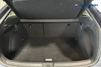 Volkswagen Taigo Match Automatic Petrol SUV - Stock Number (1676385) - 30th supplementary image