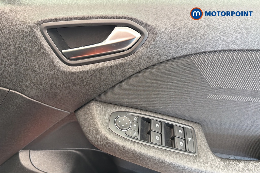 Renault Clio Esprit Alpine Automatic Petrol-Electric Hybrid Hatchback - Stock Number (1676440) - 19th supplementary image