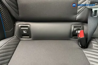 Renault Clio Esprit Alpine Automatic Petrol-Electric Hybrid Hatchback - Stock Number (1676440) - 27th supplementary image