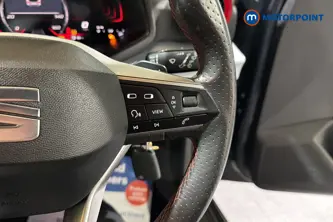 Seat Arona FR Automatic Petrol SUV - Stock Number (1676541) - 3rd supplementary image