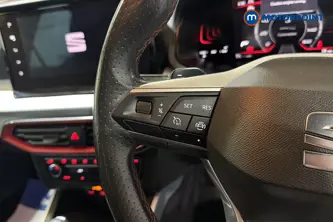 Seat Arona FR Automatic Petrol SUV - Stock Number (1676541) - 4th supplementary image