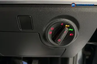Seat Arona FR Automatic Petrol SUV - Stock Number (1676541) - 11th supplementary image
