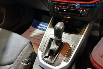 Seat Arona FR Automatic Petrol SUV - Stock Number (1676541) - 15th supplementary image