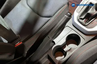 Seat Arona FR Automatic Petrol SUV - Stock Number (1676541) - 16th supplementary image