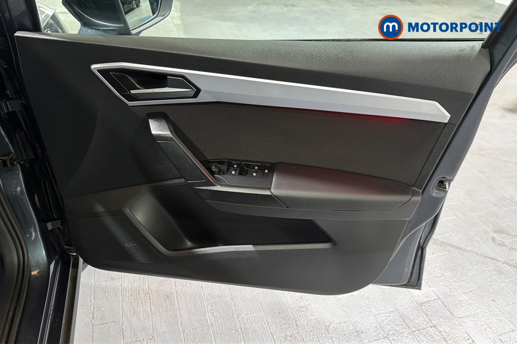 Seat Arona FR Automatic Petrol SUV - Stock Number (1676541) - 18th supplementary image