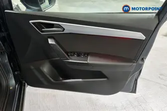 Seat Arona FR Automatic Petrol SUV - Stock Number (1676541) - 18th supplementary image