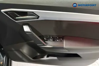 Seat Arona FR Automatic Petrol SUV - Stock Number (1676541) - 19th supplementary image