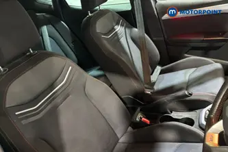 Seat Arona FR Automatic Petrol SUV - Stock Number (1676541) - 22nd supplementary image