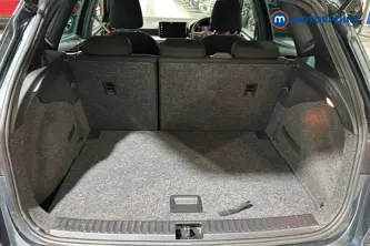 Seat Arona FR Automatic Petrol SUV - Stock Number (1676541) - 30th supplementary image