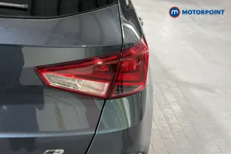 Seat Arona FR Automatic Petrol SUV - Stock Number (1676541) - 36th supplementary image