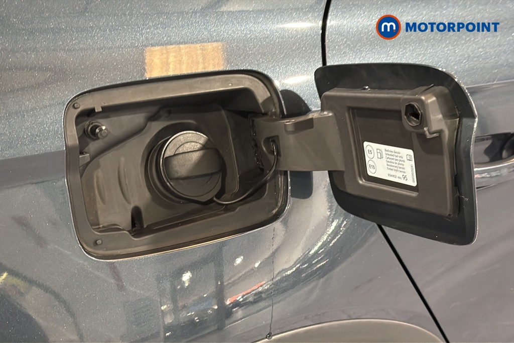 Seat Arona FR Automatic Petrol SUV - Stock Number (1676541) - 41st supplementary image