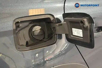 Seat Arona FR Automatic Petrol SUV - Stock Number (1676541) - 41st supplementary image