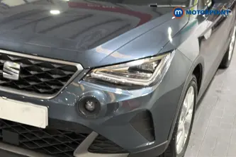 Seat Arona FR Automatic Petrol SUV - Stock Number (1676541) - 42nd supplementary image