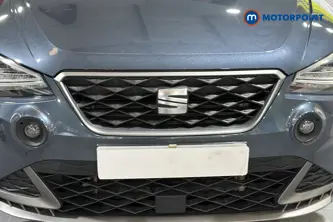 Seat Arona FR Automatic Petrol SUV - Stock Number (1676541) - 43rd supplementary image