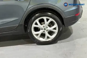 Seat Arona FR Automatic Petrol SUV - Stock Number (1676541) - 45th supplementary image