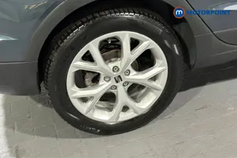 Seat Arona FR Automatic Petrol SUV - Stock Number (1676541) - 46th supplementary image