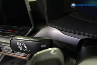Cupra Formentor V2 Automatic Petrol SUV - Stock Number (1676734) - 5th supplementary image