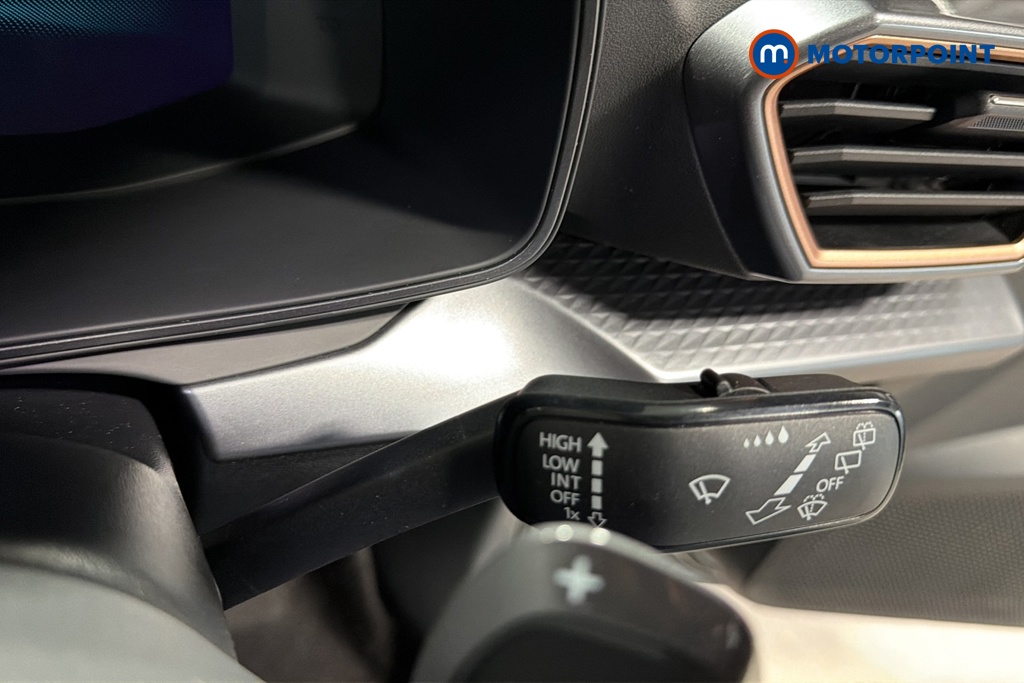 Cupra Formentor V2 Automatic Petrol SUV - Stock Number (1676734) - 6th supplementary image